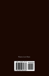 The Death of Ivan Ilych