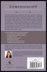 Habilidades de Comunicacion Hablada, Libro 2 Habilidades de Comunicacion Hablada, Libro 2