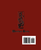 Steam Engine Design and Mechanism Steam Engine Design and Mechanism