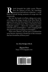 Therese Raquin by Emile Zola, Fiction, Classics Therese Raquin by Emile Zola, Fiction, Classics