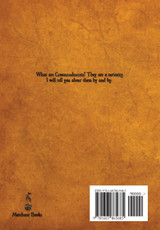 Letters from the Earth