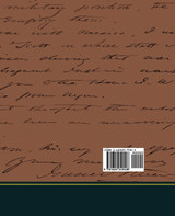 Letters of Catherine Benincasa