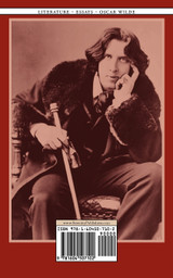 De Profundis & The Ballad of Reading Gaol