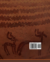 The Eighteenth Brumaire of Louis Bonaparte