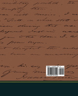 King Henry IV, Part 2