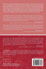 Honest Faith for Our Time