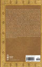 Christianity and Islam