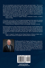 Circuit Riders on the Road to Glory