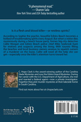 Edisto Jinx Edisto Jinx