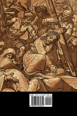 The Blood of the Cross The Blood of the Cross