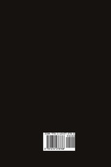 The Economic Order and Religion The Economic Order and Religion