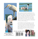 Animal Rescue, Book 3, It's for the Birds! Animal Rescue, Book 3, It's for the Birds!