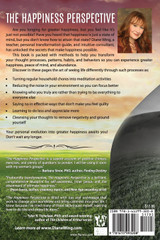 The Happiness Perspective