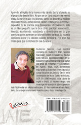 Como Aprender Un Idioma