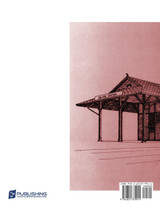 College Station, Texas 1938/1988