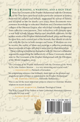 Six Covenants of the Prophet Muhammad with the Christians of His Time Six Covenants of the Prophet Muhammad with the Christians of His Time