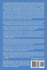 Chesterton and the Jews