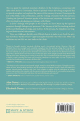 Climbing the Spiritual Mountain