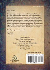 The Heart of Meditation The Heart of Meditation