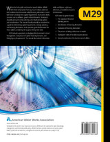 M29 Water Utility Capital Financing, Fourth Edition