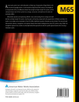 M65 On-site Generation of Hypochlorite