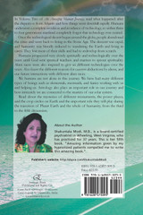 An Amazing Human Journey