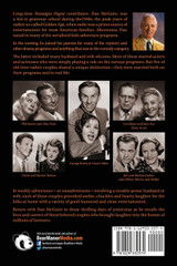 Old Time Radio's Comedy Couples Old Time Radio's Comedy Couples