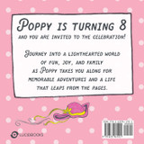 A Party for Poppy
