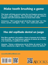 Brush! Brush! Brush! Brush! Brush! Brush!