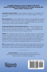 Laughing at Life's Lunacies