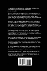 37 Rezepte nach der Chemotherapie