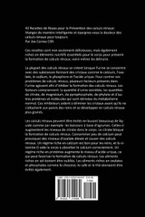 43 Recettes de Repas pour la Prévention des calculs rénaux 43 Recettes de Repas pour la Prévention des calculs rénaux