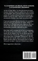 Le Danger de l'Alpha