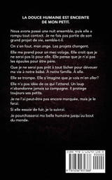 Le Serment de l'Alpha Le Serment de l'Alpha