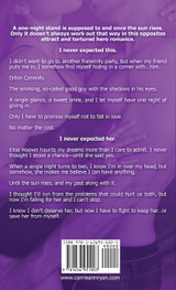 My One Night My One Night