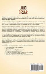 Julio César Julio César