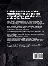 The Complete Ninja Foodi Cookbook 2020 The Complete Ninja Foodi Cookbook 2020