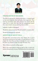 Detective Kids Detective Kids