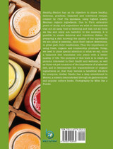 México Sano México Sano