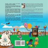 GERTIE THE BULLDOG GERTIE THE BULLDOG