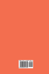 Code of Federal Regulations Title 33, Navigation and Navigable Waters, Parts 1-124, 2017