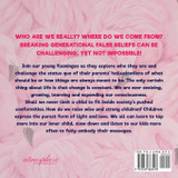 The Pink Flamingos The Pink Flamingos