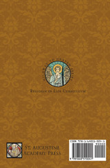 Religion in Life Curriculum Second Grade Teachers Plan Book and Manual