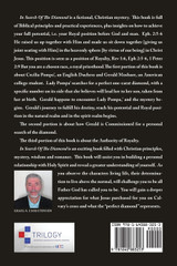 In Search of The Diamond