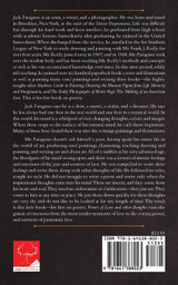 Poems of Love... And Other Thoughts Poems of Love... And Other Thoughts