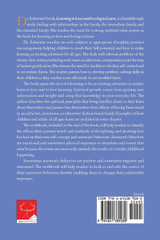 Learning to Love and Loving to Learn