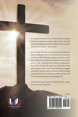 He Died So I Could Live