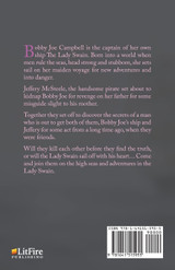 The Lady Swain The Lady Swain