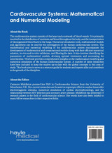 Cardiovascular Systems