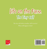 Life on the Farm